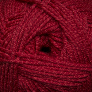 Scarlet