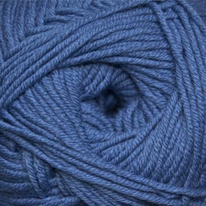 Deep Blue