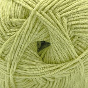 Celery Green