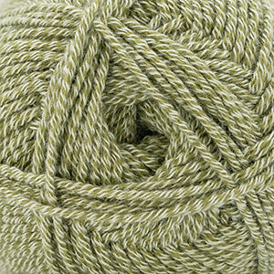 Sage Blue