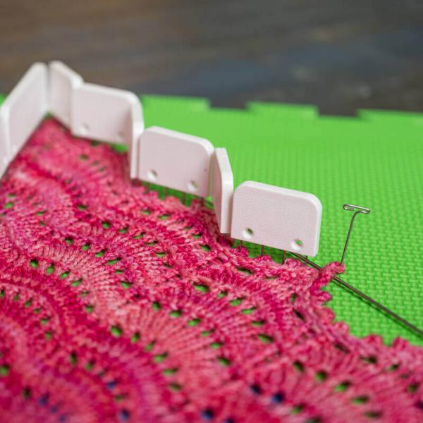 KnitPro Original Knit Blockers