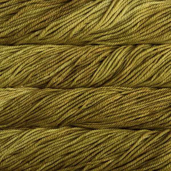 Frank Ochre - Chunky