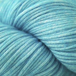 25 Turquoise - Cantata