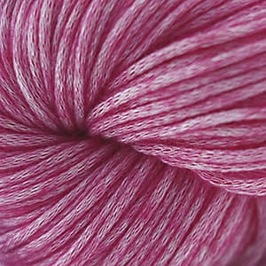 27 Cherry - Cantata