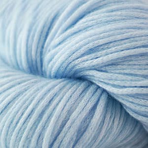 33 Icy Blue - Cantata