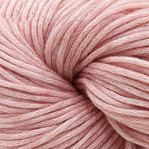 37 Ash Rose - Cantata