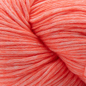 44 Neon Tangerine - Cantata