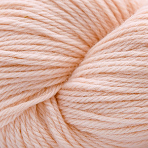 1049 Peach Dust - 220®
