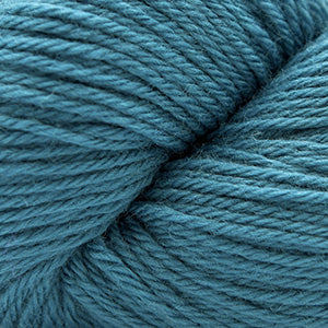 1054 Mallard Blue - 220®