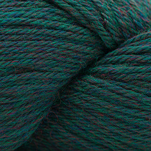 1087 Rainforest Heather - 220®