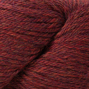 1107 Burnt Ochre Heather - 220®