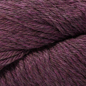 1109 Aubergine Heather - 220®