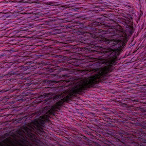 1110 Clover Heather - 220®