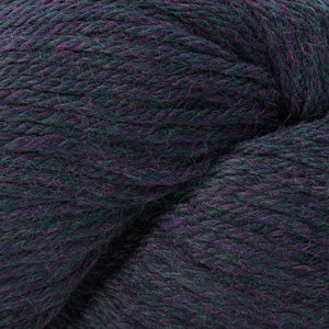 1113 Borealis Heather - 220®
