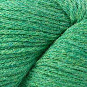 1115 Spearmint Heather - 220®