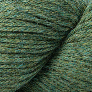 1116 Meadow Heather - 220®