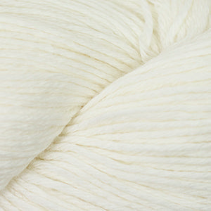 8505 White - 220®