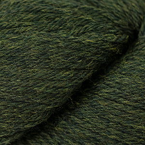 9448 Olive Heather - 220®