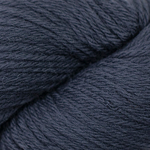 9473 Gris - 220®