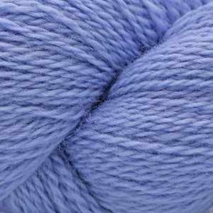 1063 Dusty Lavender - 220® Fingering