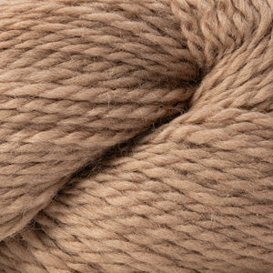 9695 Praline - 220® Fingering *NEW*