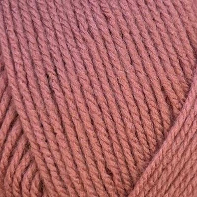 Cinder Rose - Special DK