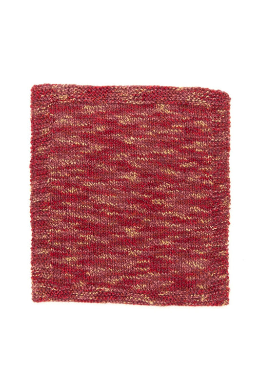 101 Dragon's Breath - Cobblestone