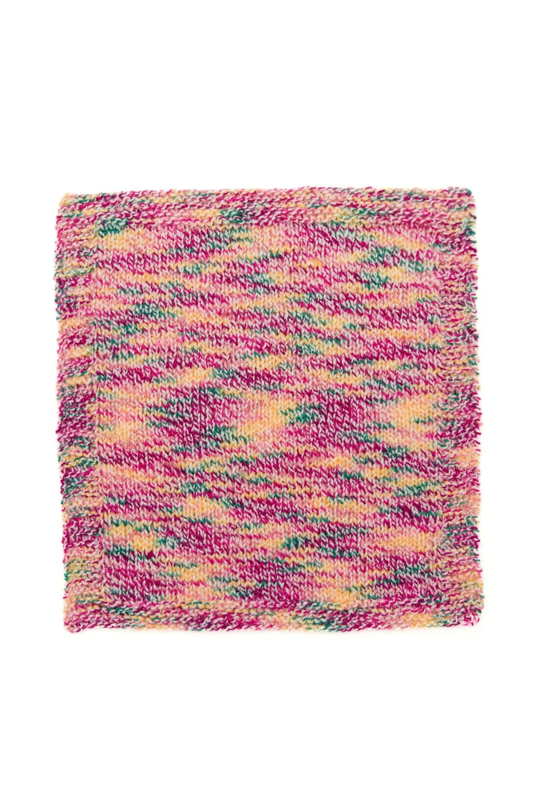 104 Tulip - Cobblestone