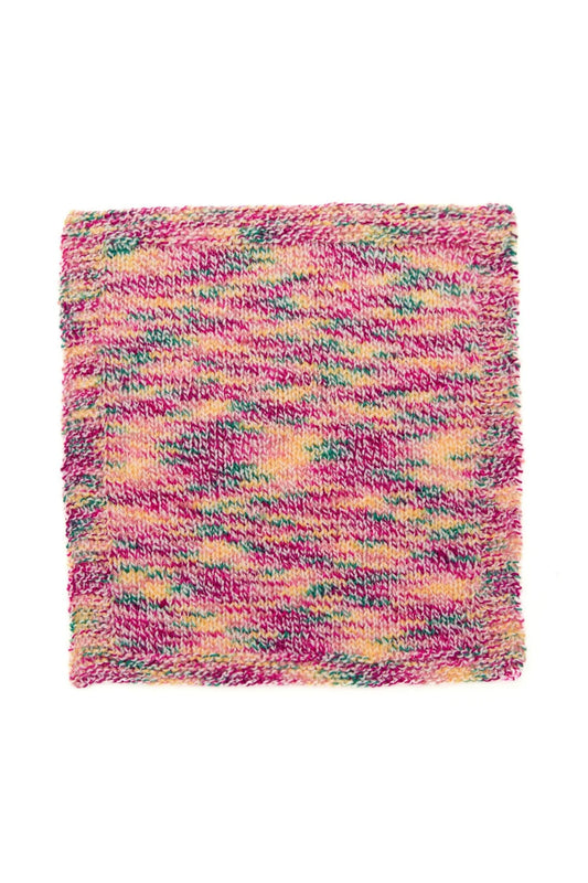 104 Tulip - Cobblestone