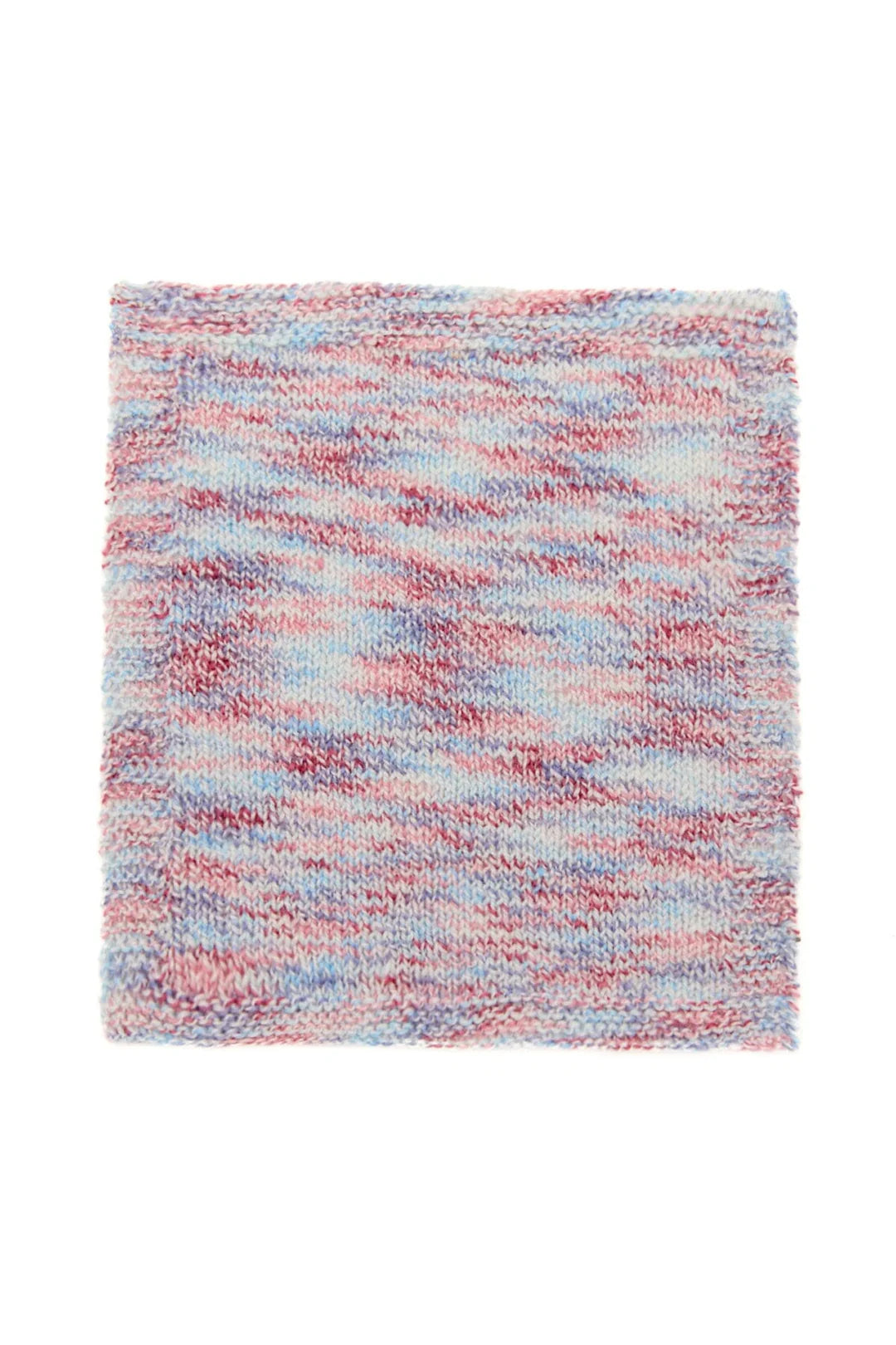 107 Cotton Candy - Cobblestone