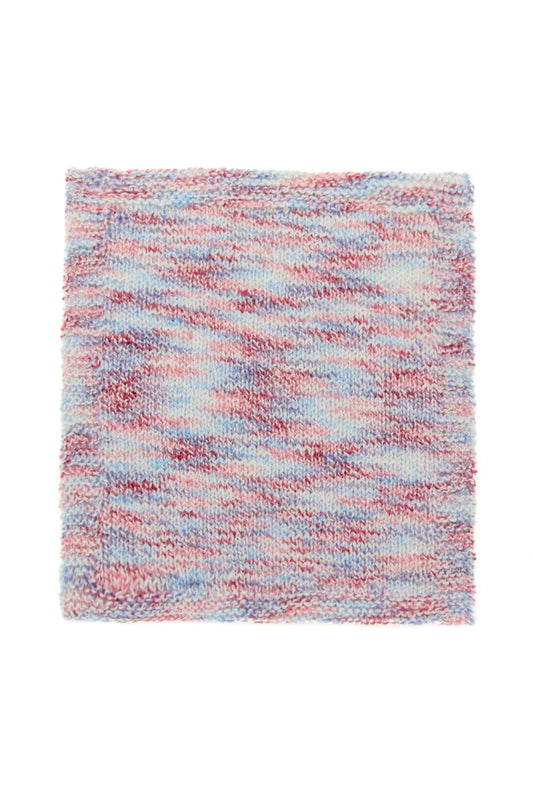 107 Cotton Candy - Cobblestone