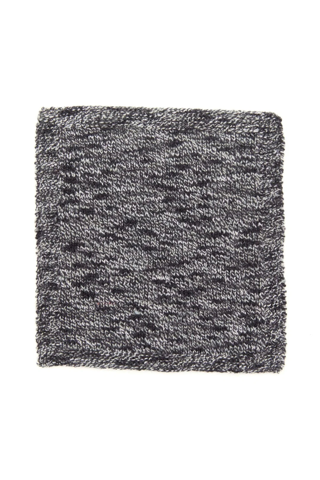 108 Tuxedo - Cobblestone