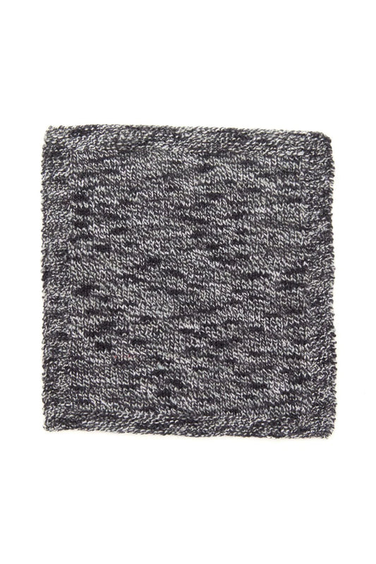 108 Tuxedo - Cobblestone