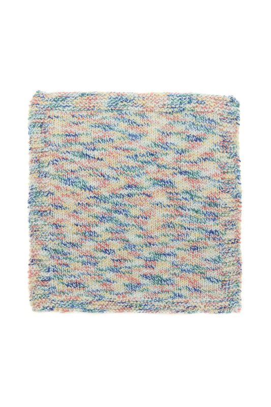 110 Parakeet - Cobblestone
