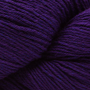 Acai - Cotton Sox