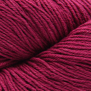 Sangria - Cotton Sox