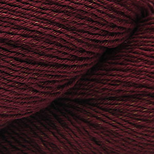 Cabernet - Cotton Sox
