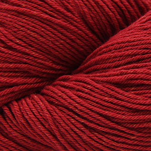 Cherry - Cotton Sox