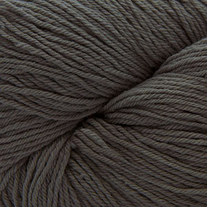 Steel Gray - Cotton Sox