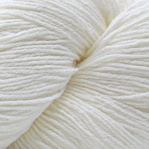 White - Cotton Sox