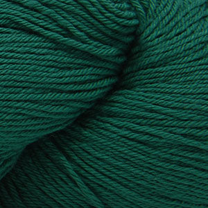 Ivy - Cotton Sox