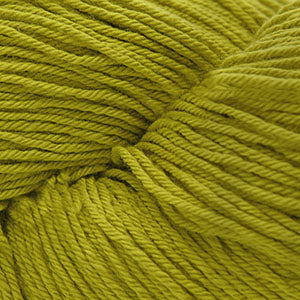 Citronelle - Cotton Sox