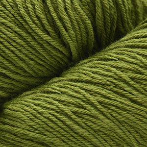 Guacamole - Cotton Sox