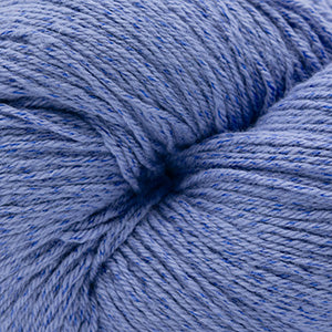 Cornflower Blue - Cotton Sox