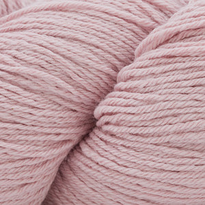 Soft Lilac - Cotton Sox
