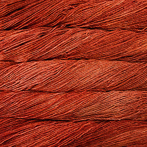 Dried Orange - Dos Tierras