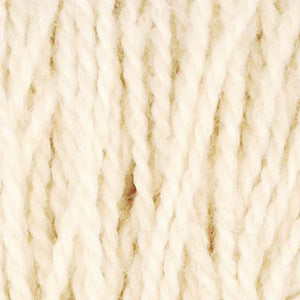 001 Ivory - Andeamo Lite