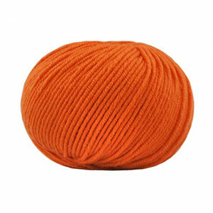 015 Marigold - Ciao