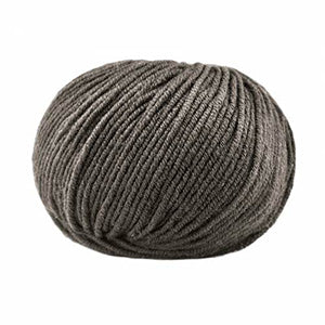 030 Graphite - Ciao