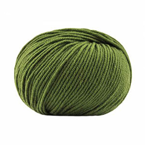 032 Parsley - Ciao